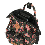 Nano Bag Cabaïa Samarinda