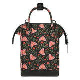 Nano Bag Cabaïa Samarinda