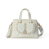 Sac à main Sweet Beige