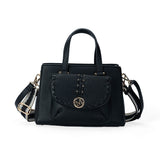 Sac à main Sweet Noir