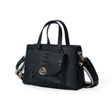 Sac à main Sweet Noir