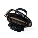 Sac à main Sweet Noir