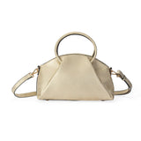 Petit sac à main Séduction Gold