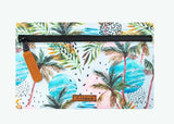 Pochette Cabaïa Giralda