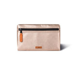 Cabaïa La Casbah pouch