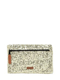 Pochette Cabaïa Rue des Lutins
