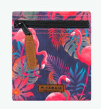 Pochette Cabaïa Burano