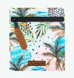 Pochette Cabaïa Giralda