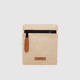Pochette Cabaïa Athènes