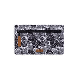 Cabaïa Gorki clutch
