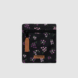 Pochette Cabaïa Stockholm