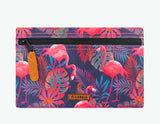 Pochette Cabaïa Burano