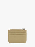Porte-cartes Marron Moss- Pratique et Vegan