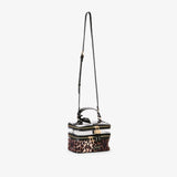 Vanity M Rachel Lollipops