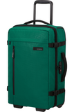 Roader wheeled travel bag 55 cm Samsonite