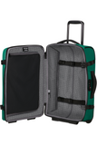 Roader wheeled travel bag 55 cm Samsonite