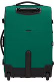 Roader wheeled travel bag 55 cm Samsonite