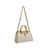 Sac à main Shai Lollipops Camel