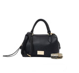 Sac bowling Soni Lollipops Noir