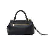 Sac bowling Soni Lollipops Noir
