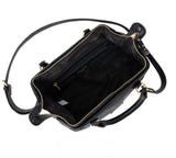 Sac bowling Soni Lollipops Noir