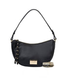 Petit sac Soni Lollipops Noir