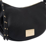 Petit sac Soni Lollipops Noir