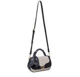 Petit sac à main Sade Lollipops Noir