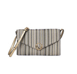 Pochette Sanjay Lollipops Bleu