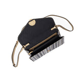 Pochette Sanjay Lollipops Bleu