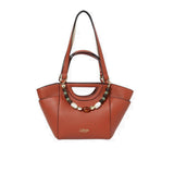 Sac à main Stefie Lollipops Orange