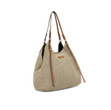 Sac shopper L Lollipops-Ringo Or