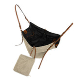 Sac shopper L Lollipops-Ringo Or