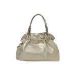 Sac à main S Shania Lollipops Or