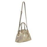 Sac à main S Shania Lollipops Or