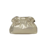Petit sac à main bourse Shania Lollipops Or