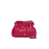 Petit sac à main bourse Shania Lollipops Fuschia