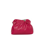 Petit sac à main bourse Shania Lollipops Fuschia