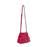 Petit sac à main bourse Shania Lollipops Fuschia
