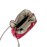 Petit sac à main bourse Shania Lollipops Fuschia