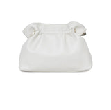 Petit sac à main bourse Shania Lollipops Ivoire