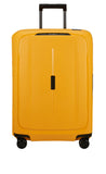 Valise Essens 69 cm Samsonite