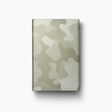 Slider Ogon automatic card holder