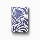 Slider Ogon automatic card holder