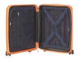 Cabin Suitcase-Jump-Sondo-55 cm