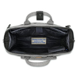 Sac ordinateur Cabaïa Getaria