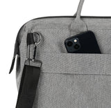 Sac ordinateur Cabaïa Getaria
