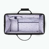 Sac de voyage Cabaïa Lausanne