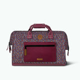 Sac de voyage Cabaïa Lausanne