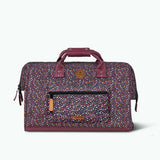Sac de voyage Cabaïa Lausanne